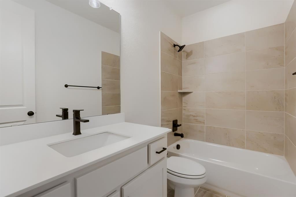 109 Enclave Drive Property Photo 20