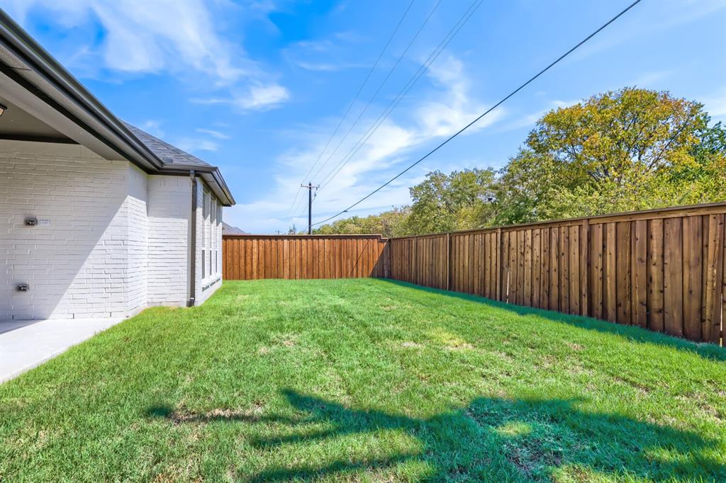 109 Enclave Drive Property Photo 24