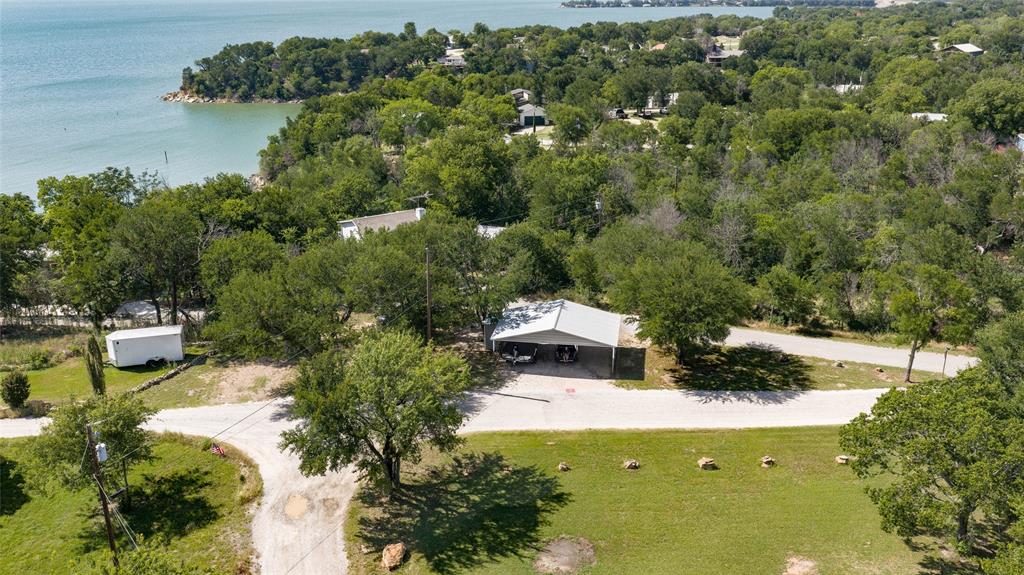 402 Aqua Way Property Photo 1