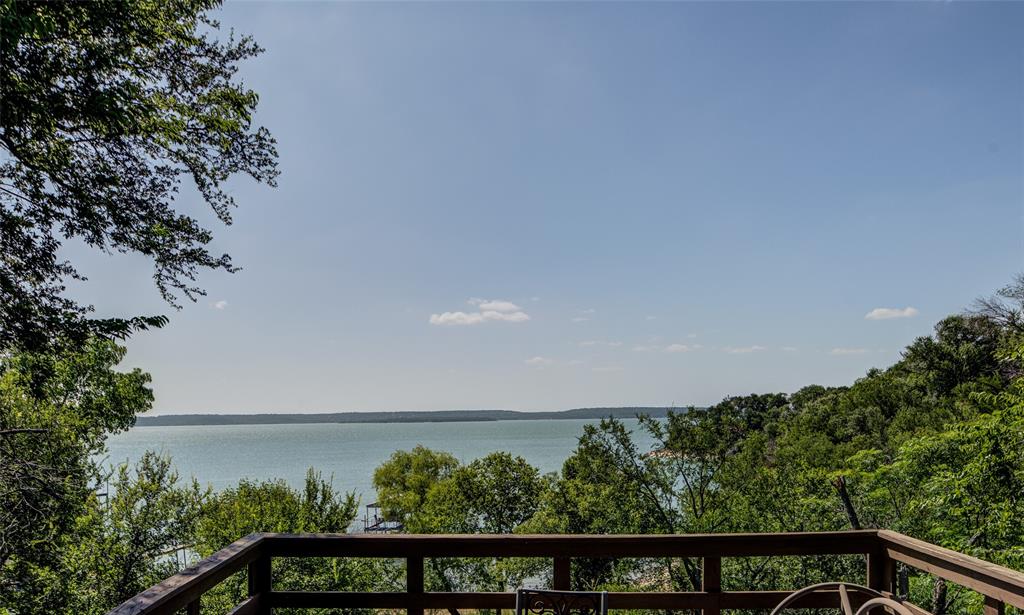 402 Aqua Way Property Photo 7