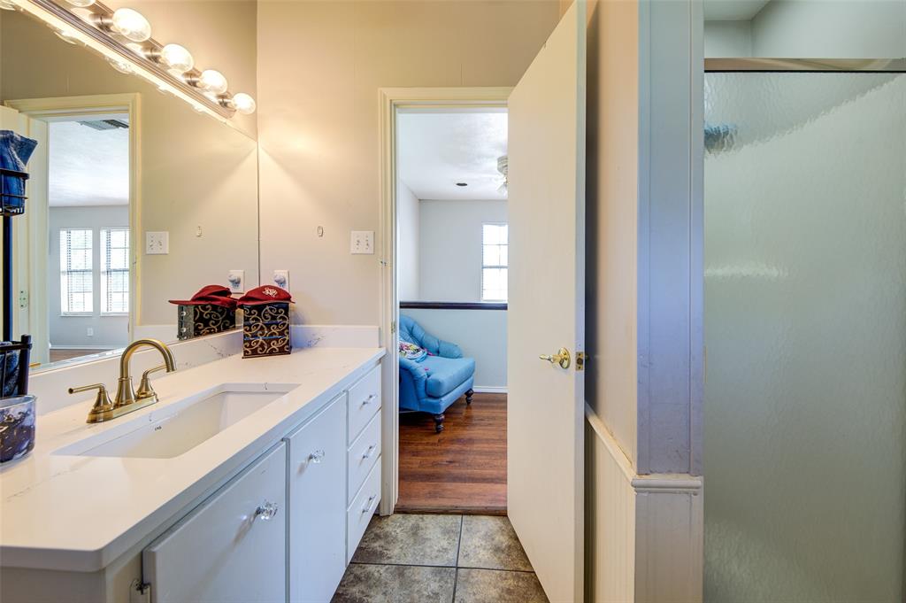 402 Aqua Way Property Photo 20