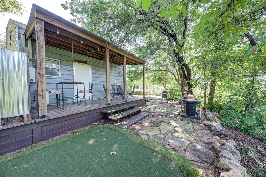 402 Aqua Way Property Photo 22