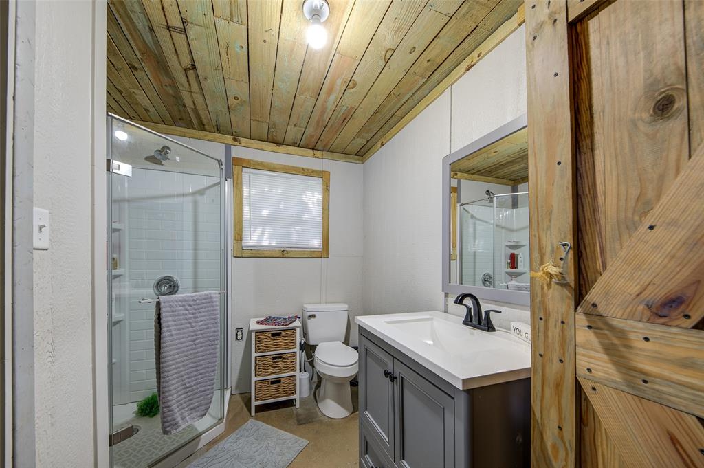 402 Aqua Way Property Photo 25