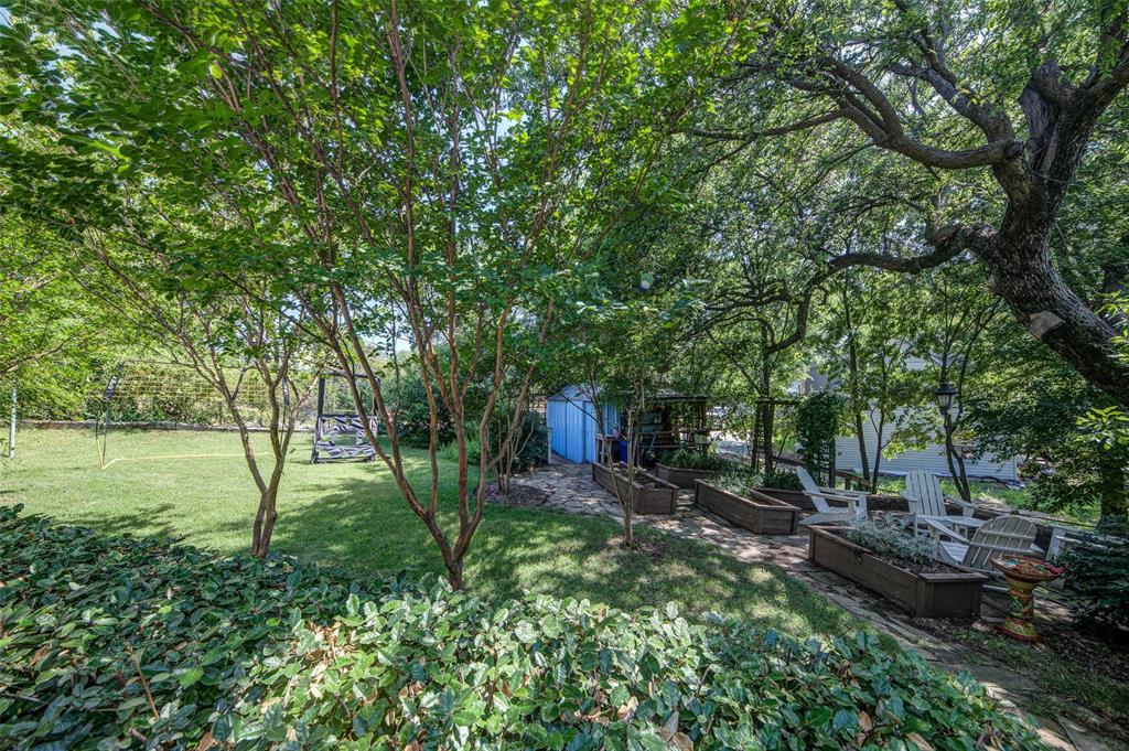 402 Aqua Way Property Photo 32