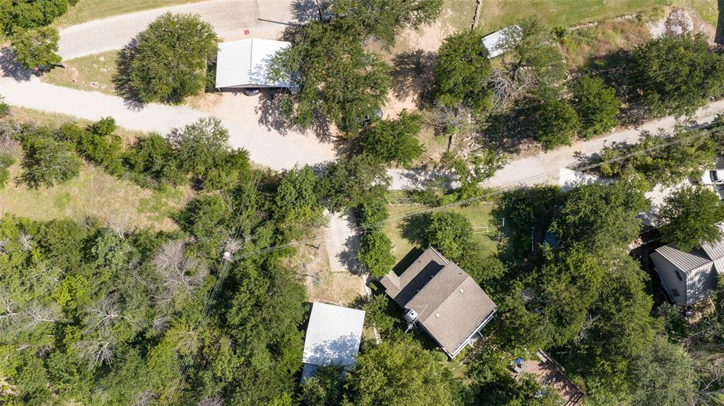 402 Aqua Way Property Photo 37