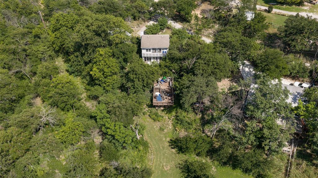 402 Aqua Way Property Photo 38