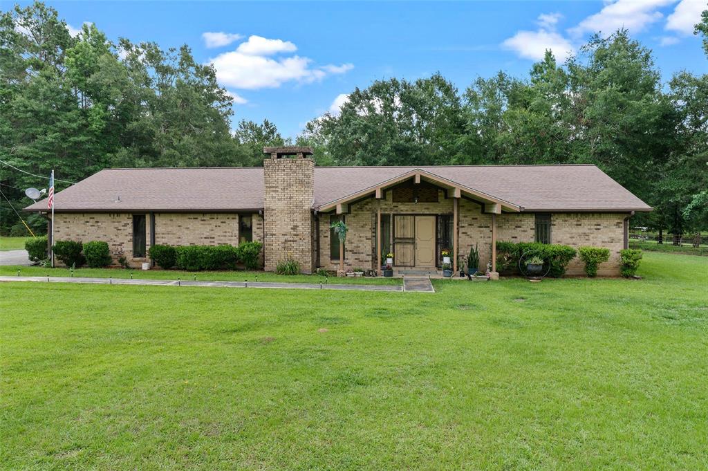 4358 Fm 947 Property Photo 12