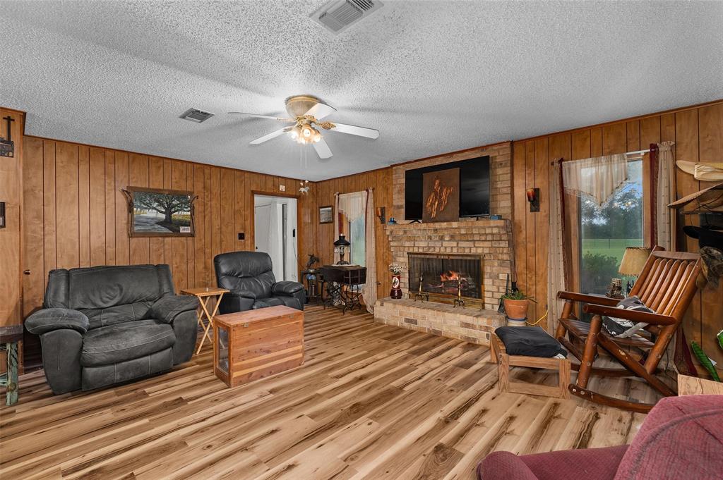 4358 Fm 947 Property Photo 15