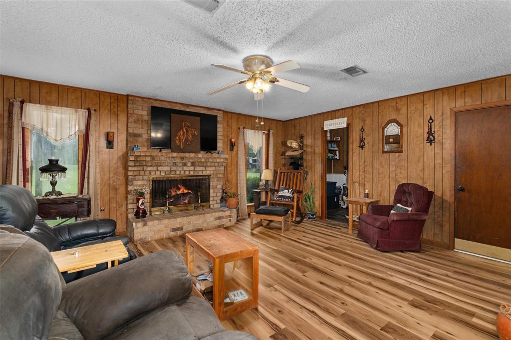 4358 Fm 947 Property Photo 16