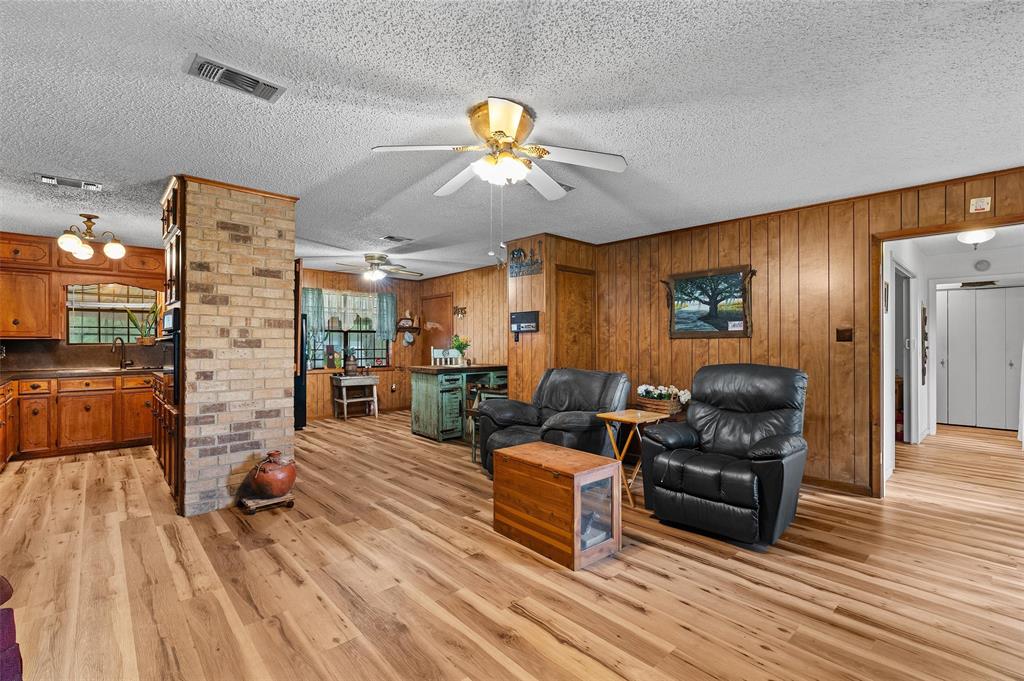 4358 Fm 947 Property Photo 17