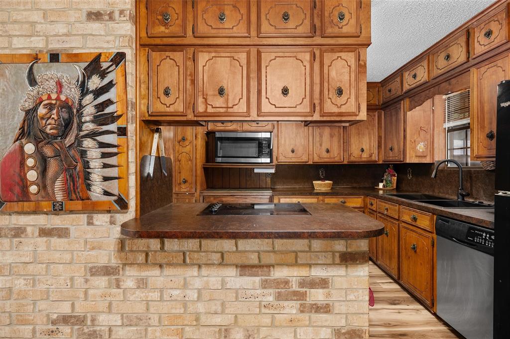 4358 Fm 947 Property Photo 18