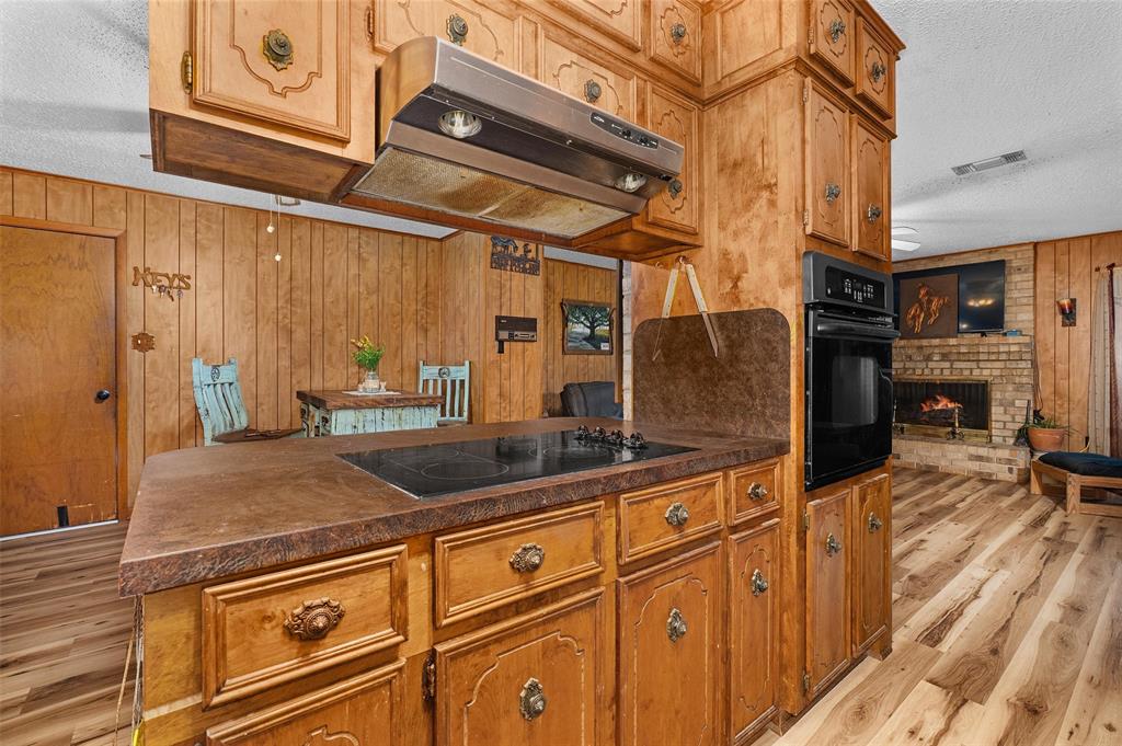 4358 Fm 947 Property Photo 20