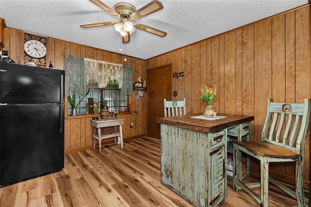 4358 Fm 947 Property Photo 21