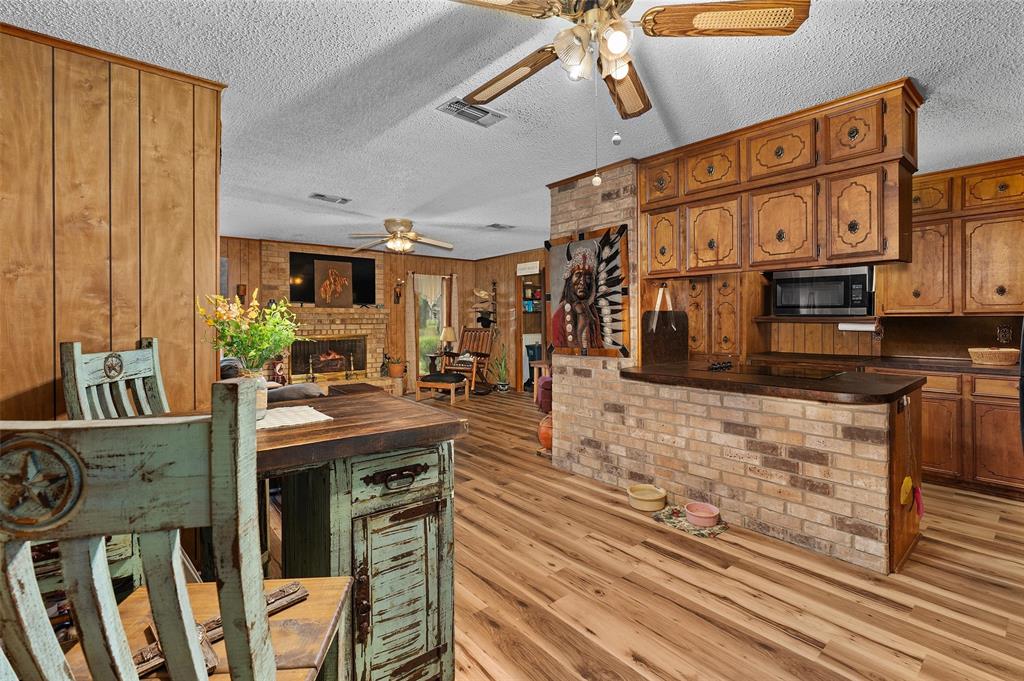4358 Fm 947 Property Photo 22