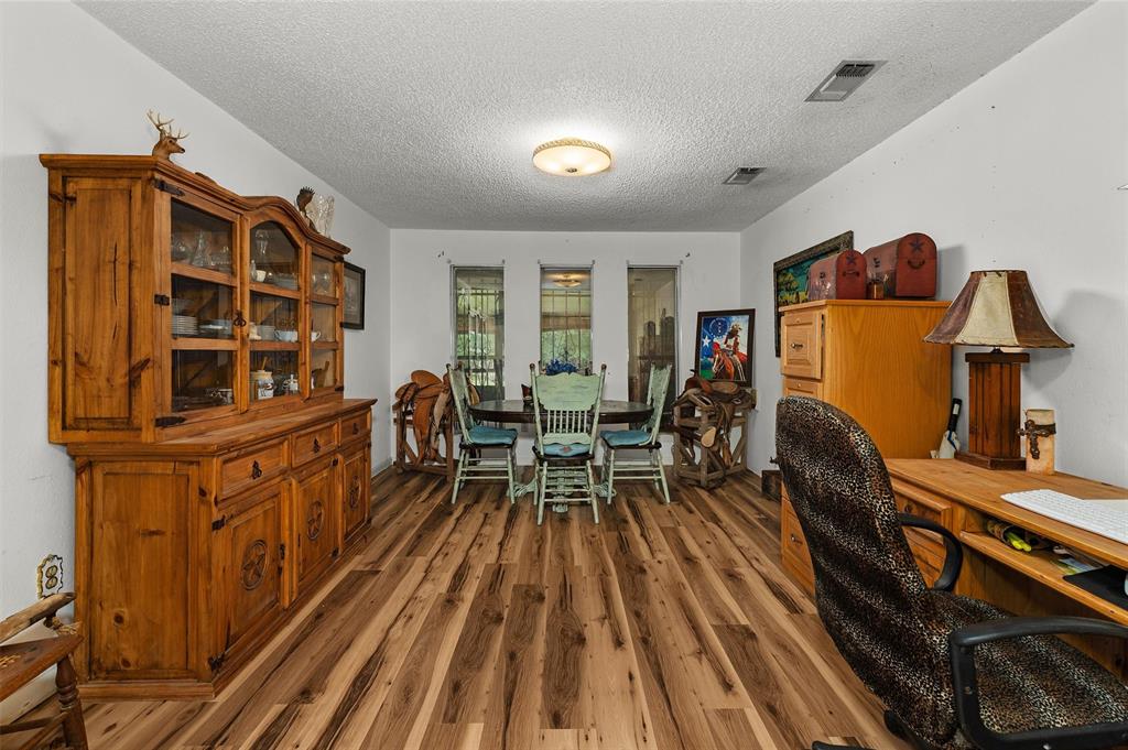 4358 Fm 947 Property Photo 23