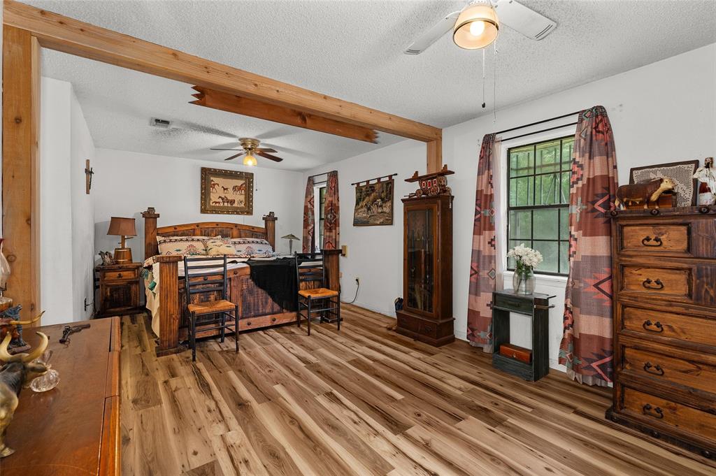 4358 Fm 947 Property Photo 24