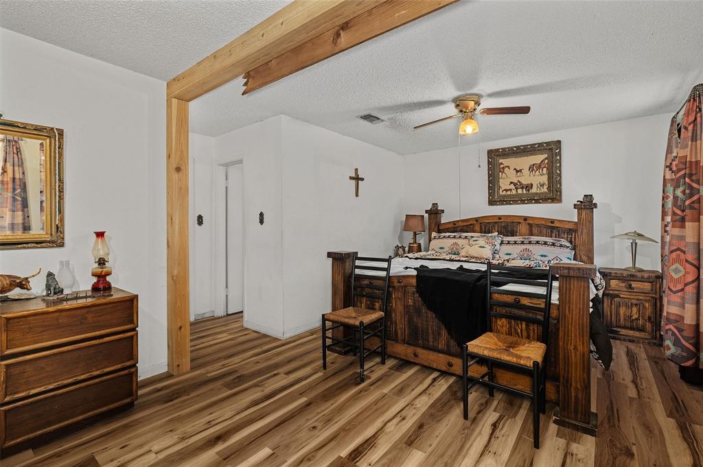 4358 Fm 947 Property Photo 25