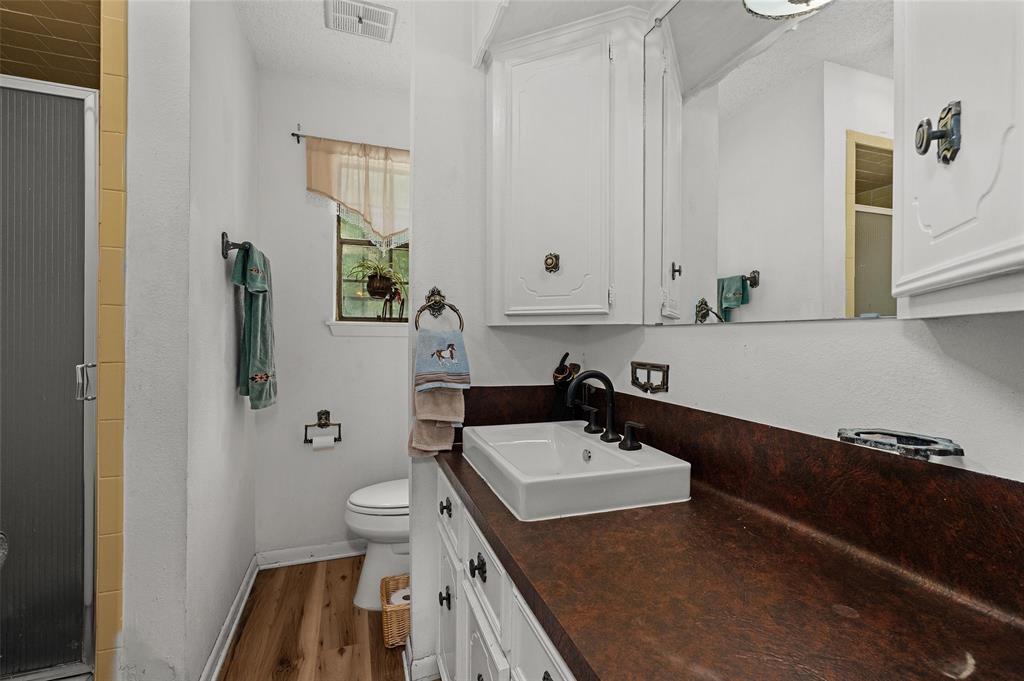 4358 Fm 947 Property Photo 26