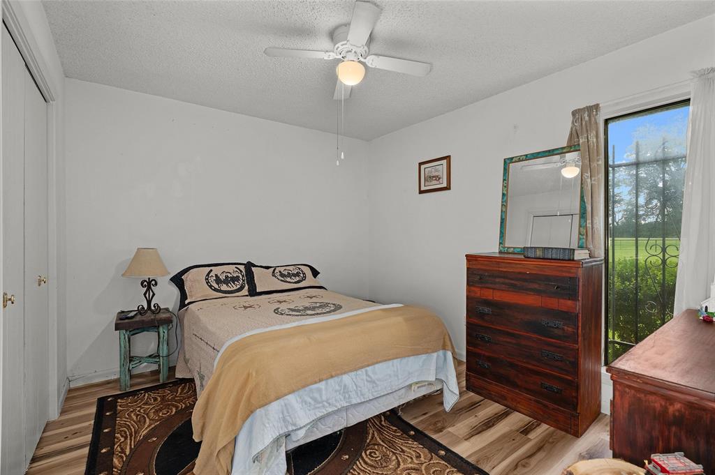 4358 Fm 947 Property Photo 27