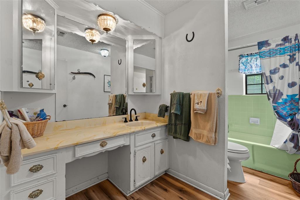 4358 Fm 947 Property Photo 28