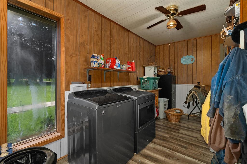 4358 Fm 947 Property Photo 29