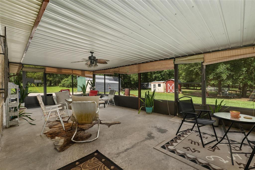 4358 Fm 947 Property Photo 30