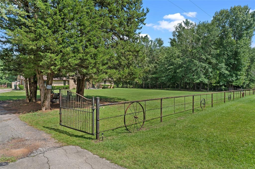 4358 Fm 947 Property Photo 32