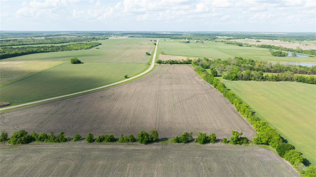 Tbd Lot 10 Cr 26150 Property Photo 1