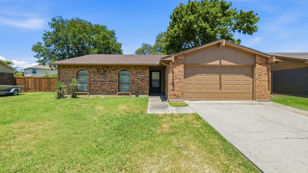 5821 Maiden Lane Property Photo 1