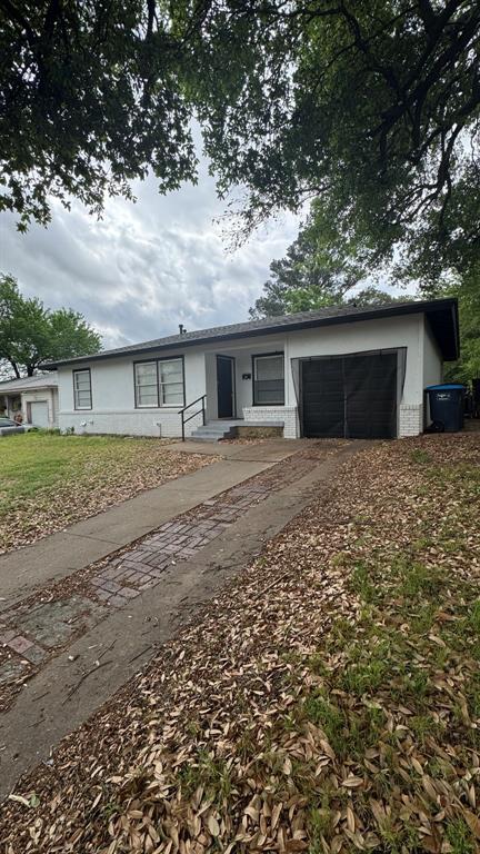 6724 Norma Street Property Photo 1
