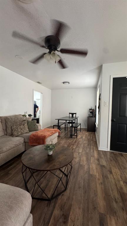 6724 Norma Street Property Photo 2