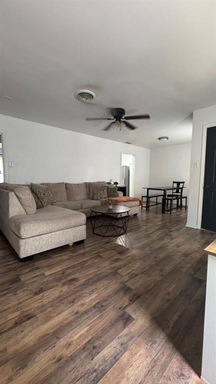 6724 Norma Street Property Photo 3