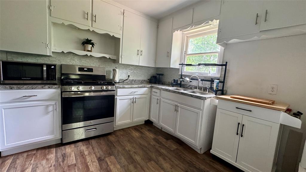 6724 Norma Street Property Photo 4