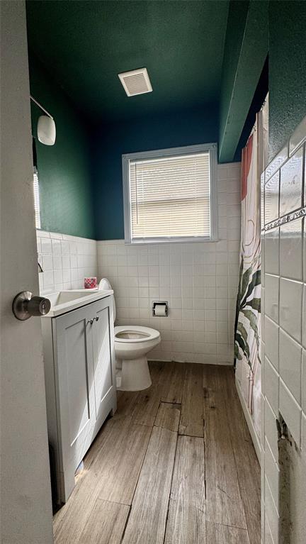 6724 Norma Street Property Photo 5