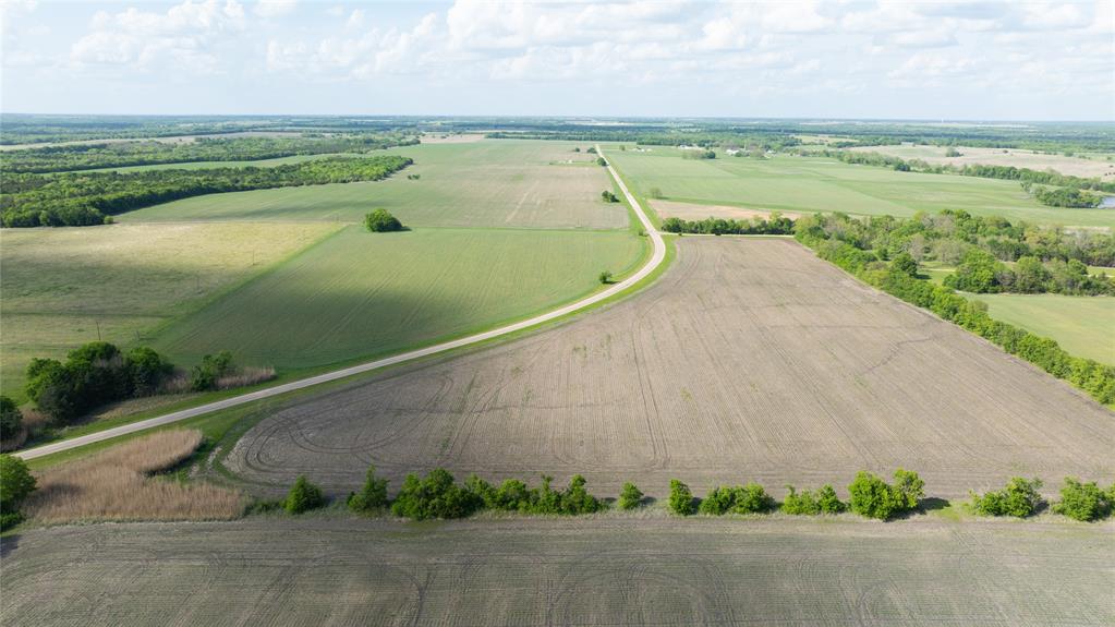 Tbd Lot 11 Cr 26150 Property Photo 1