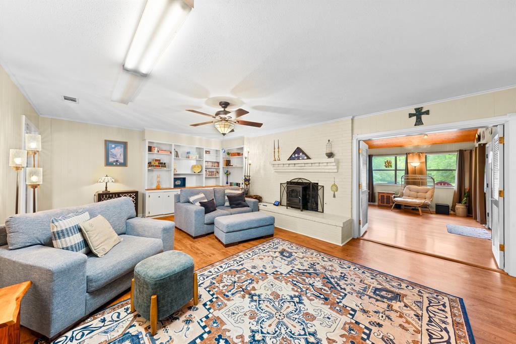 2826 Birchwood Lane Property Photo 1