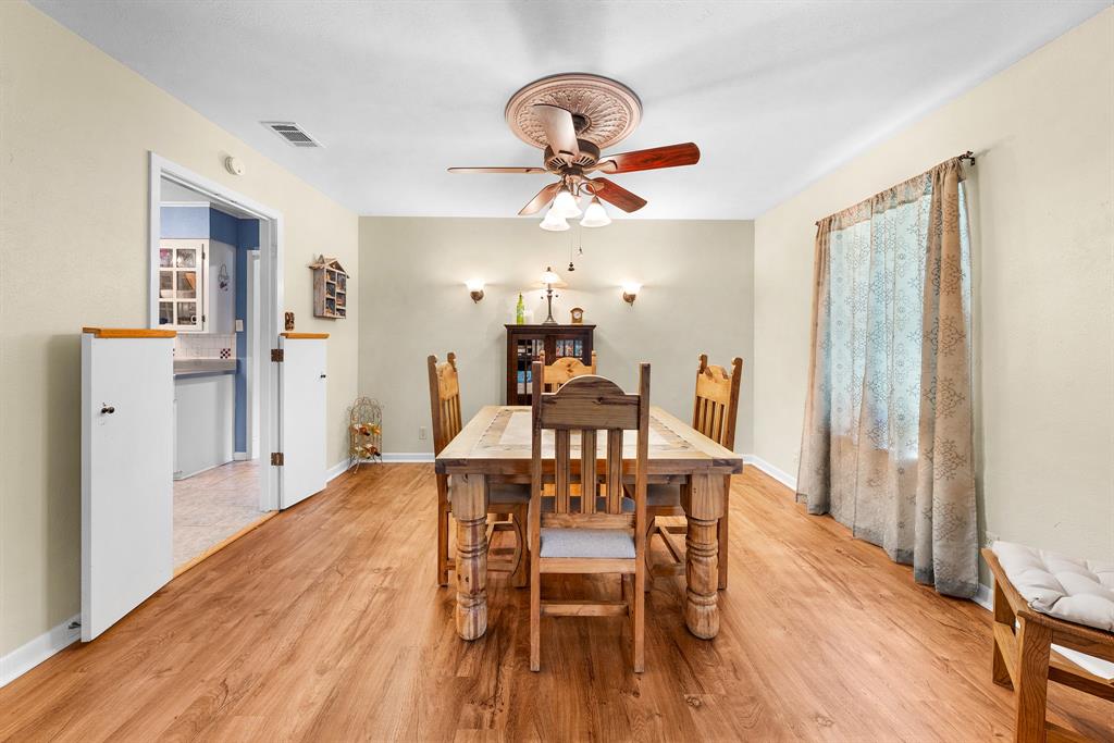 2826 Birchwood Lane Property Photo 7