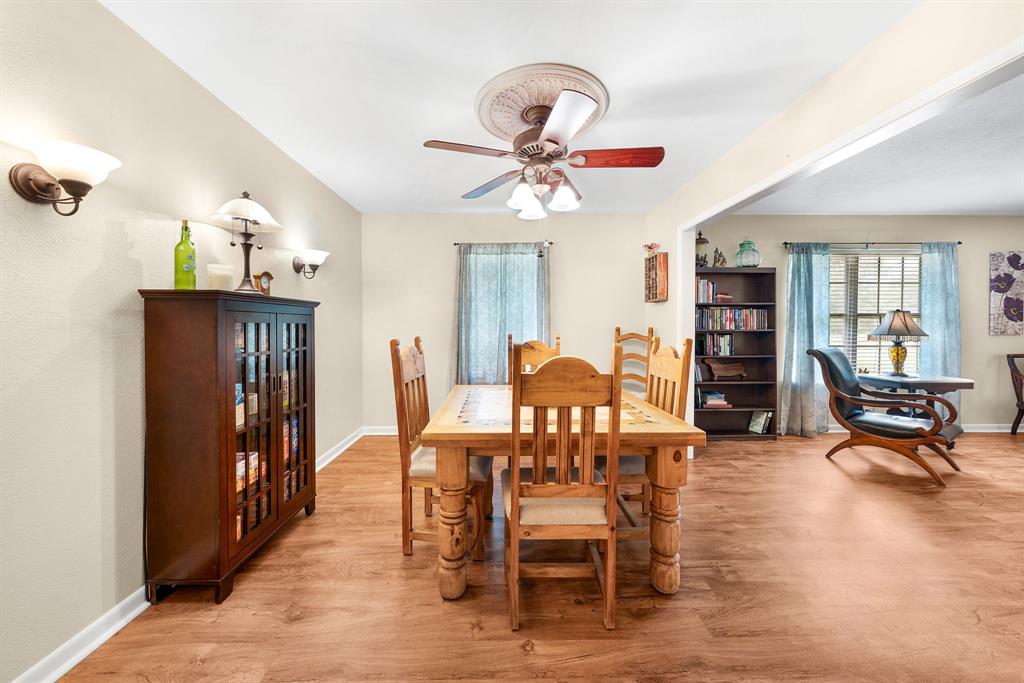 2826 Birchwood Lane Property Photo 8