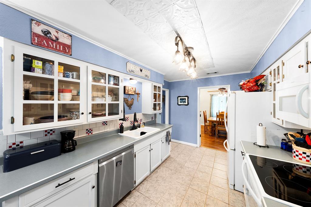 2826 Birchwood Lane Property Photo 10