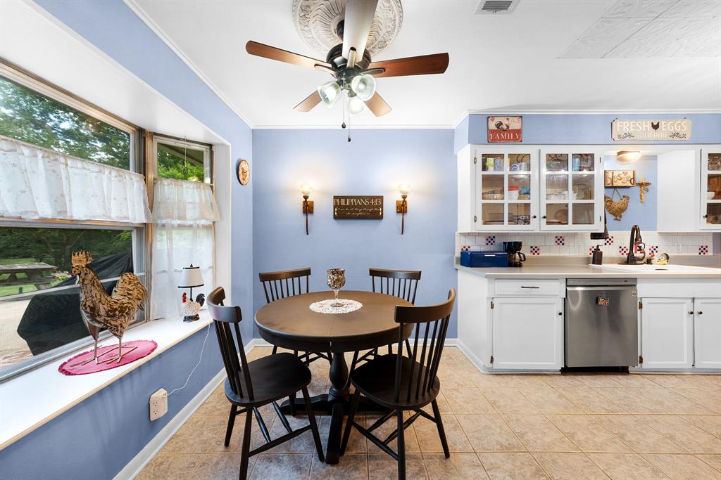 2826 Birchwood Lane Property Photo 12