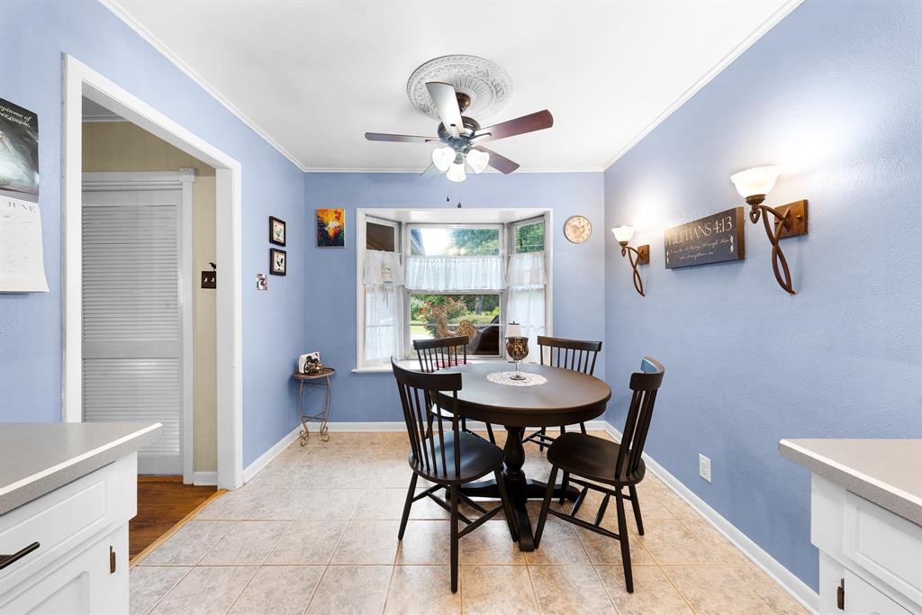 2826 Birchwood Lane Property Photo 13