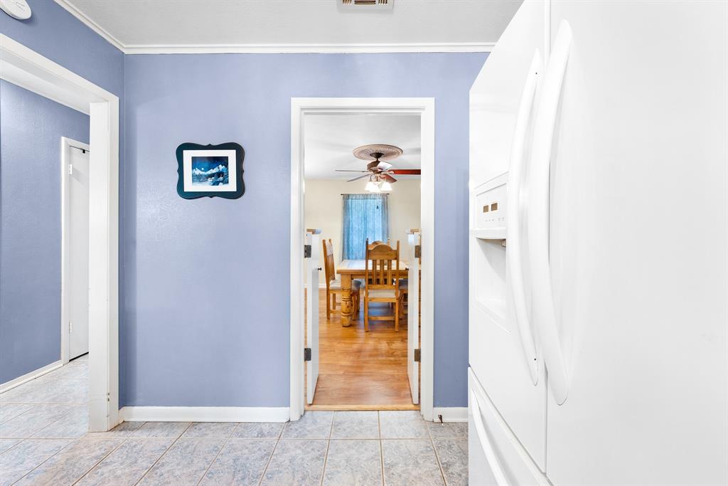 2826 Birchwood Lane Property Photo 15