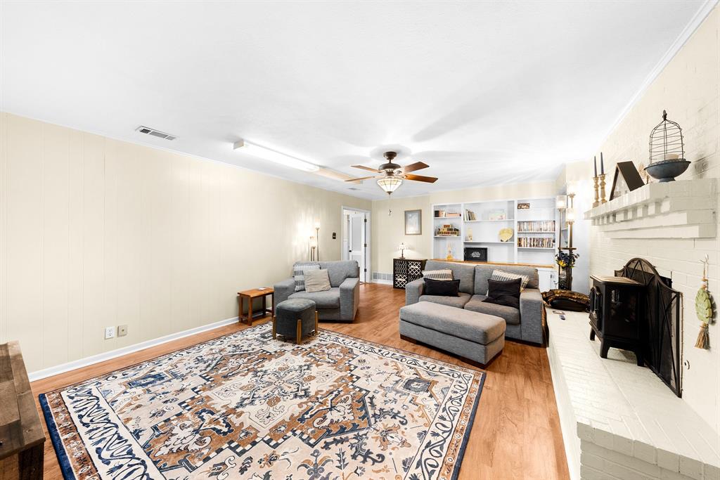 2826 Birchwood Lane Property Photo 18