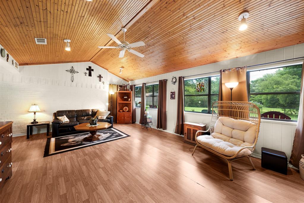 2826 Birchwood Lane Property Photo 19