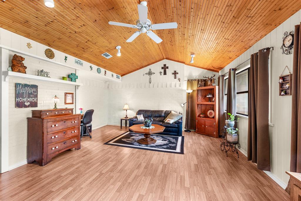 2826 Birchwood Lane Property Photo 20