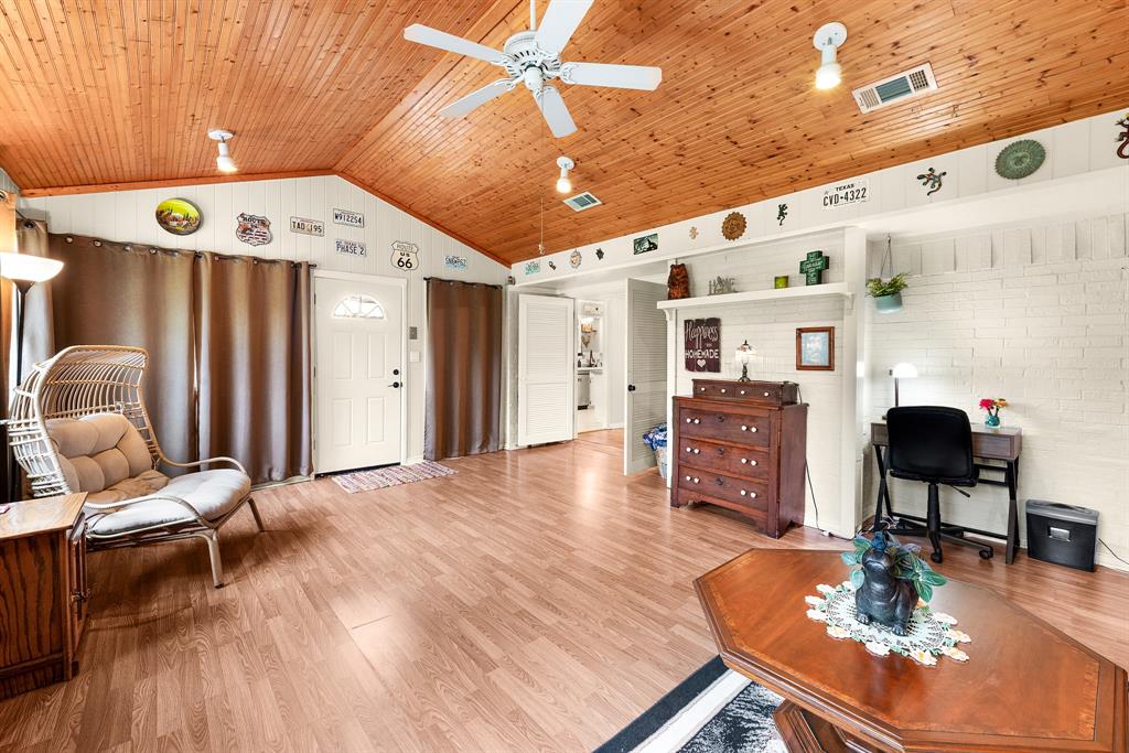 2826 Birchwood Lane Property Photo 21