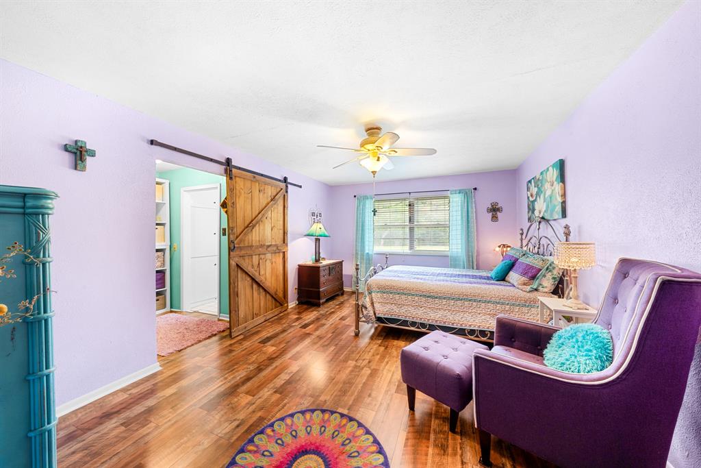 2826 Birchwood Lane Property Photo 22