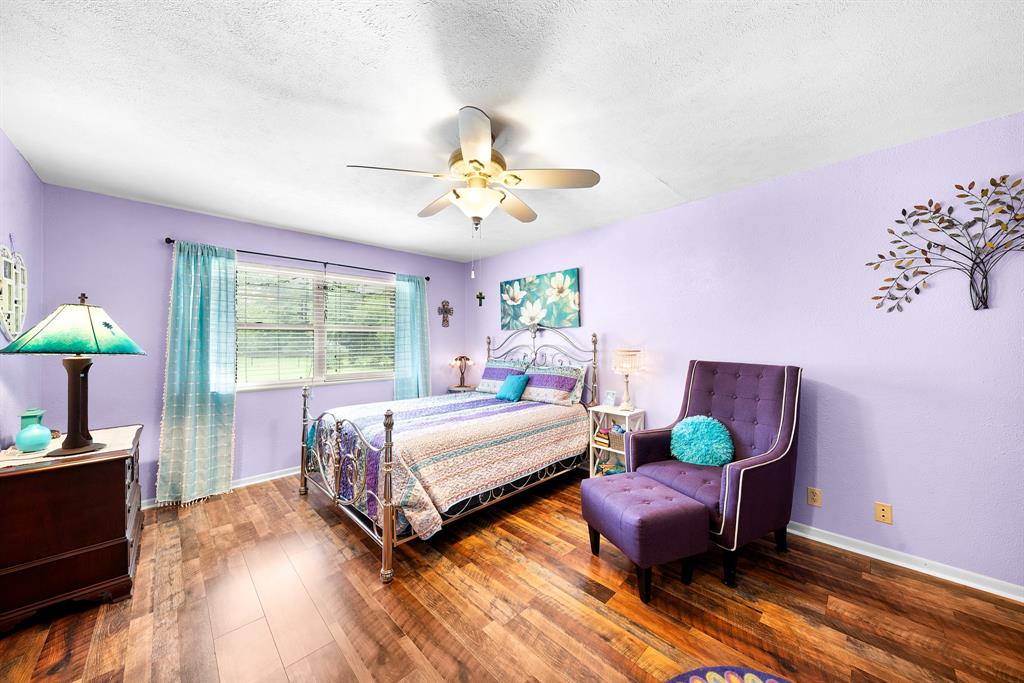 2826 Birchwood Lane Property Photo 23