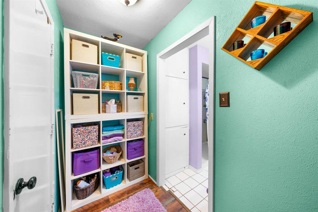 2826 Birchwood Lane Property Photo 24