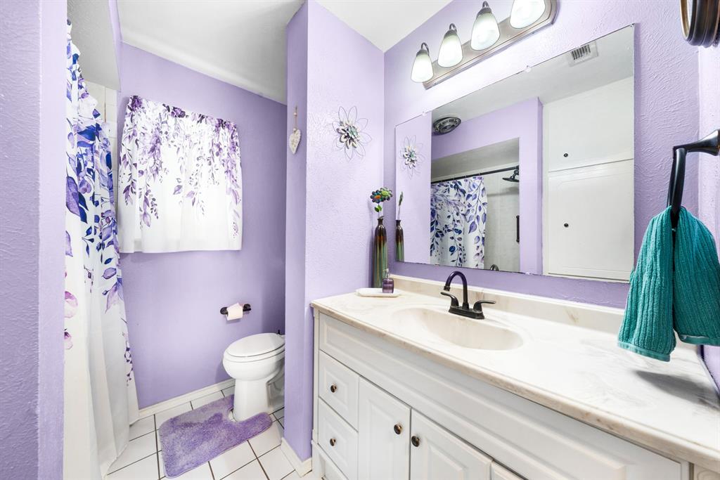 2826 Birchwood Lane Property Photo 25